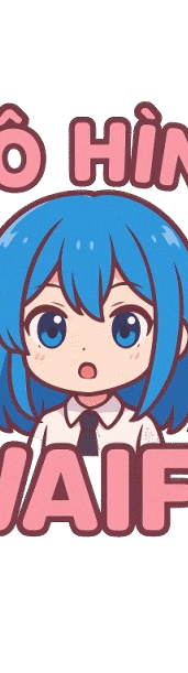 mohinhwaifu.com